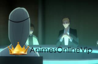 Shinobi no Ittoki  Dublado - Episódio 7