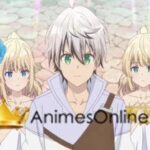 Yuusha Party wo Tsuihou sareta Beast Tamer, Saikyoushu no Nekomimi Shoujo to Deau  Dublado