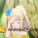 Yuusha Party wo Tsuihou sareta Beast Tamer, Saikyoushu no Nekomimi Shoujo to Deau  Dublado