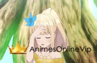 Yuusha Party wo Tsuihou sareta Beast Tamer, Saikyoushu no Nekomimi Shoujo to Deau Dublado - Episódio 7