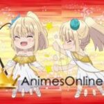 Yuusha Party wo Tsuihou sareta Beast Tamer, Saikyoushu no Nekomimi Shoujo to Deau  Dublado