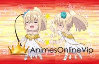 Yuusha Party wo Tsuihou sareta Beast Tamer, Saikyoushu no Nekomimi Shoujo to Deau Dublado - Episódio 8