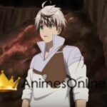 Yuusha Party wo Tsuihou sareta Beast Tamer, Saikyoushu no Nekomimi Shoujo to Deau  Dublado