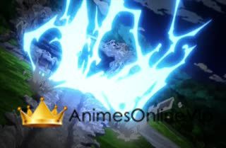Boku no Hero Academia 6th Season  Dublado - Episódio 14