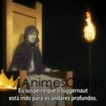 Dungeon ni Deai wo Motomeru no wa Machigatteiru Darou ka IV: Fuka Shou  Yakusaihen