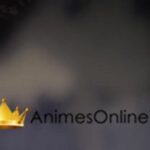 Dungeon ni Deai wo Motomeru no wa Machigatteiru Darou ka IV: Fuka Shou  Yakusaihen
