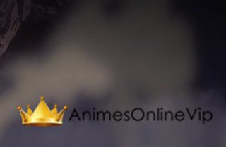 Dungeon ni Deai wo Motomeru no wa Machigatteiru Darou ka IV: Fuka Shou  Yakusaihen - Episódio 2