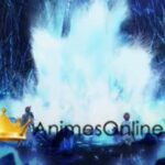 Dungeon ni Deai wo Motomeru no wa Machigatteiru Darou ka IV: Fuka Shou  Yakusaihen