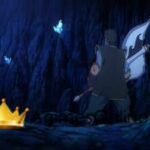 Dungeon ni Deai wo Motomeru no wa Machigatteiru Darou ka IV: Fuka Shou  Yakusaihen