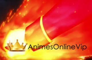 Kaiko sareta Ankoku Heishi (30dai) no Slow na Second Life - Episódio 4