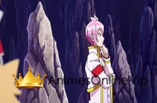 Mairimashita! Irumakun  Dublado - Episódio 10