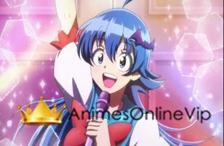 Mairimashita! Irumakun  Dublado - Episódio 23