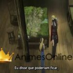 Majutsushi Orphen Hagure Tabi: Urbanramahen