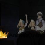 Yuusha Party wo Tsuihou sareta Beast Tamer, Saikyoushu no Nekomimi Shoujo to Deau  Dublado