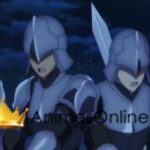 Yuusha Party wo Tsuihou sareta Beast Tamer, Saikyoushu no Nekomimi Shoujo to Deau  Dublado