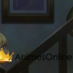 Yuusha Party wo Tsuihou sareta Beast Tamer, Saikyoushu no Nekomimi Shoujo to Deau  Dublado