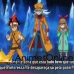 YuGiOh!: Go Rush!!