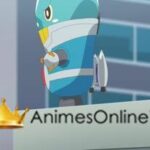 Digimon Ghost Game
