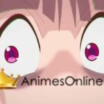 Digimon Ghost Game