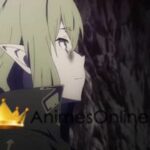 Dungeon ni Deai wo Motomeru no wa Machigatteiru Darou ka IV: Fuka Shou  Yakusaihen