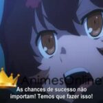 Dungeon ni Deai wo Motomeru no wa Machigatteiru Darou ka IV: Fuka Shou  Yakusaihen
