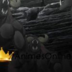 Dungeon ni Deai wo Motomeru no wa Machigatteiru Darou ka IV: Fuka Shou  Yakusaihen