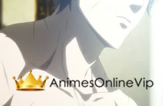 Goblin Slayer Dublado - Episódio 8