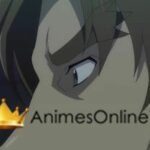 Majutsushi Orphen Hagure Tabi: Urbanramahen
