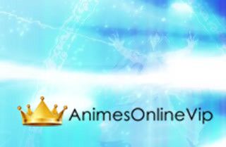 Maou Gakuin no Futekigousha: Shijou Saikyou no Maou no Shiso, Tensei shite Shisontachi no Gakkou e Kayou II - Episódio 6
