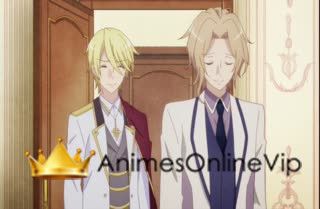 Otome Game no Hametsu Flag shika Nai Akuyaku Reijou ni Tensei shiteshimatta... Dublado - Episódio 7