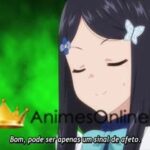 Rougo ni Sonaete Isekai de 8manmai no Kinka wo Tamemasu