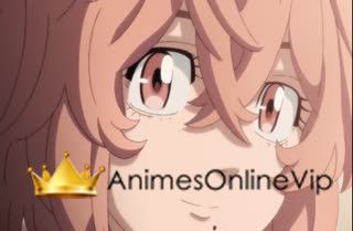 Tokyo Revengers: Seiya Kessenhen Dublado - Episódio 5