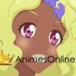 Aikatsu Stars!