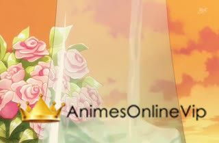 Aikatsu Stars! - Episódio 89
