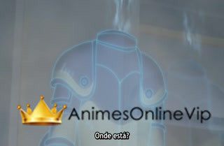 Digimon Ghost Game - Episódio 51