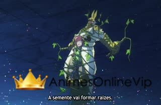 Digimon Ghost Game - Episódio 66