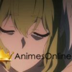 Dungeon ni Deai wo Motomeru no wa Machigatteiru Darou ka IV: Fuka Shou  Yakusaihen