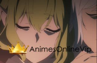 Dungeon ni Deai wo Motomeru no wa Machigatteiru Darou ka IV: Fuka Shou Yakusaihen - Episódio 10