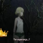 Dungeon ni Deai wo Motomeru no wa Machigatteiru Darou ka IV: Fuka Shou  Yakusaihen