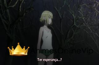 Dungeon ni Deai wo Motomeru no wa Machigatteiru Darou ka IV: Fuka Shou Yakusaihen - Episódio 11