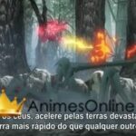 Dungeon ni Deai wo Motomeru no wa Machigatteiru Darou ka IV: Fuka Shou  Yakusaihen