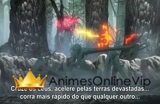 Dungeon ni Deai wo Motomeru no wa Machigatteiru Darou ka IV: Fuka Shou  Yakusaihen - Episódio 9