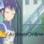 Kanojo mo Kanojo Dublado