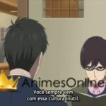 Kyokou Suiri Season 2