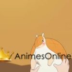 Kyuuketsuki Sugu Shinu 2 Temporada