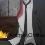 Majutsushi Orphen Hagure Tabi: Urbanramahen