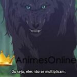 Majutsushi Orphen Hagure Tabi: Urbanramahen