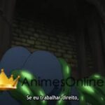 Majutsushi Orphen Hagure Tabi: Urbanramahen