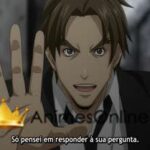 Majutsushi Orphen Hagure Tabi: Urbanramahen