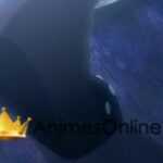 Ningen Fushin no Boukenshatachi ga Sekai wo Sukuu you desu